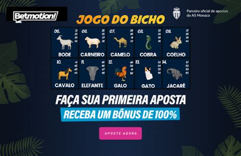 últimos resultado jogo do bicho